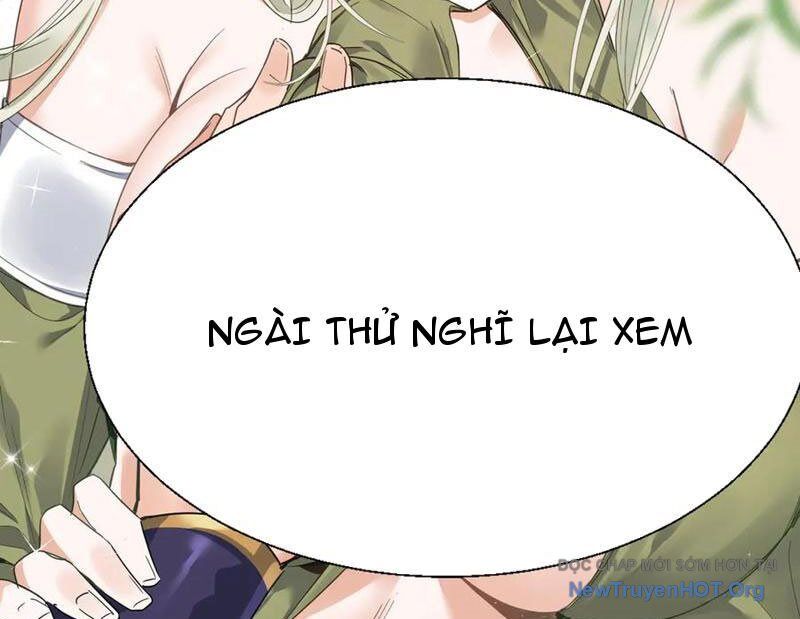Nữ Đồ Đệ Của Ta Muốn Hắc Hóa Chapter 53 - Trang 2