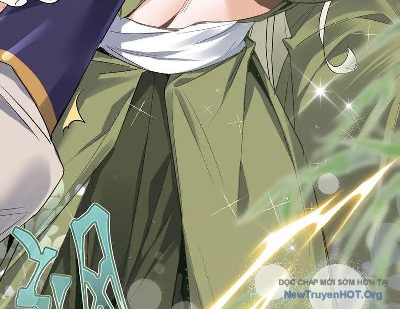 Nữ Đồ Đệ Của Ta Muốn Hắc Hóa Chapter 53 - Trang 2