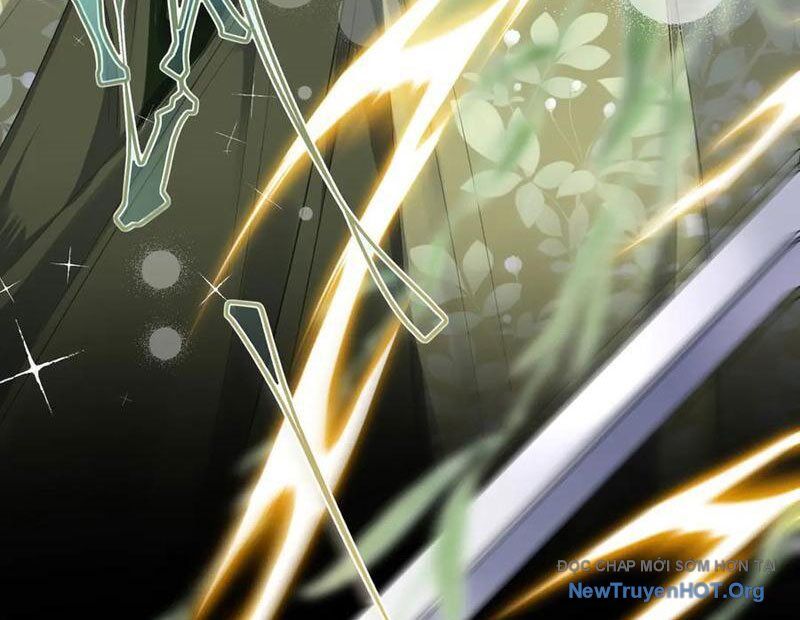 Nữ Đồ Đệ Của Ta Muốn Hắc Hóa Chapter 53 - Trang 2