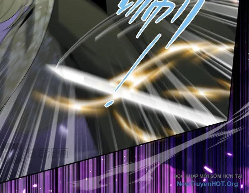 Nữ Đồ Đệ Của Ta Muốn Hắc Hóa Chapter 53 - Trang 2
