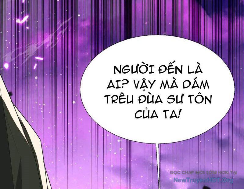 Nữ Đồ Đệ Của Ta Muốn Hắc Hóa Chapter 53 - Trang 2