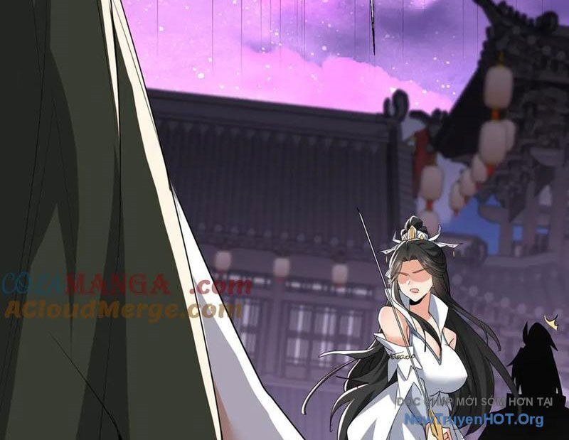 Nữ Đồ Đệ Của Ta Muốn Hắc Hóa Chapter 53 - Trang 2