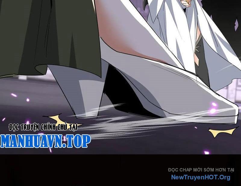 Nữ Đồ Đệ Của Ta Muốn Hắc Hóa Chapter 53 - Trang 2