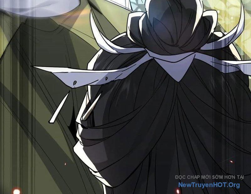 Nữ Đồ Đệ Của Ta Muốn Hắc Hóa Chapter 53 - Trang 2