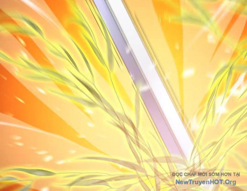 Nữ Đồ Đệ Của Ta Muốn Hắc Hóa Chapter 53 - Trang 2
