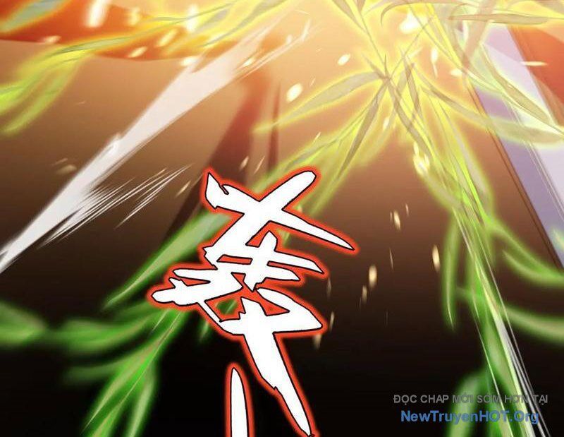Nữ Đồ Đệ Của Ta Muốn Hắc Hóa Chapter 53 - Trang 2