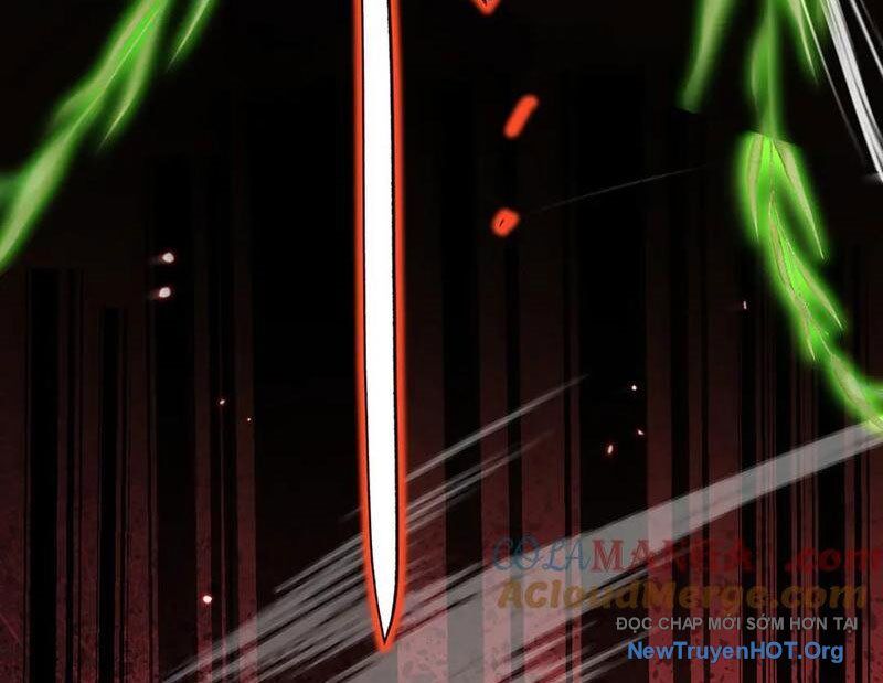 Nữ Đồ Đệ Của Ta Muốn Hắc Hóa Chapter 53 - Trang 2