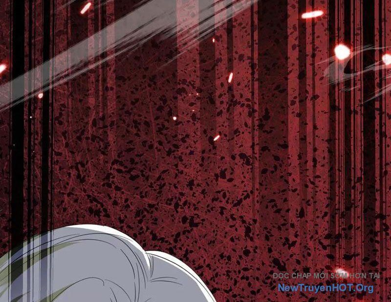 Nữ Đồ Đệ Của Ta Muốn Hắc Hóa Chapter 53 - Trang 2
