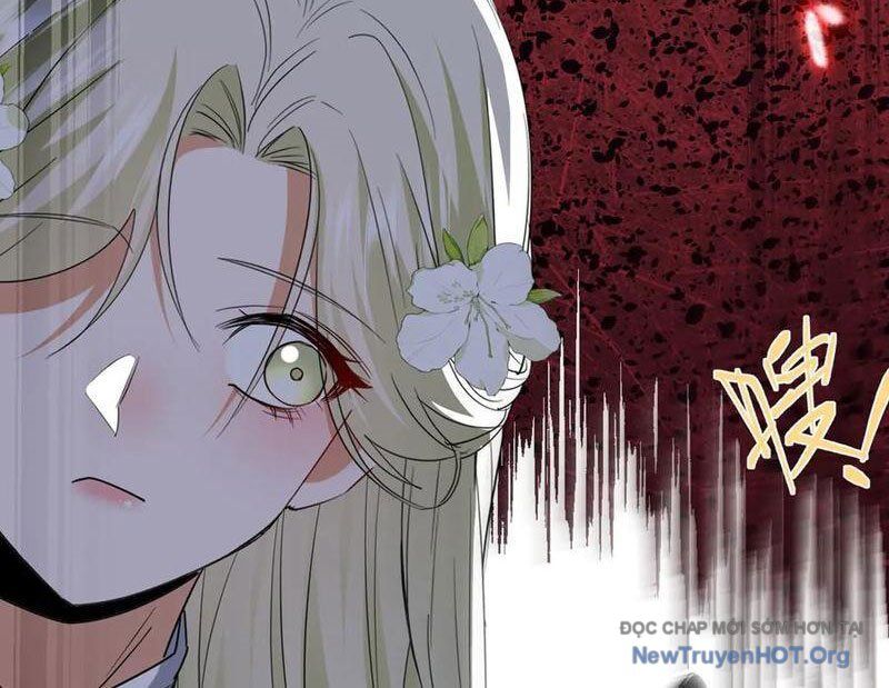 Nữ Đồ Đệ Của Ta Muốn Hắc Hóa Chapter 53 - Trang 2