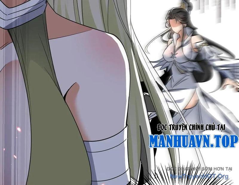 Nữ Đồ Đệ Của Ta Muốn Hắc Hóa Chapter 53 - Trang 2