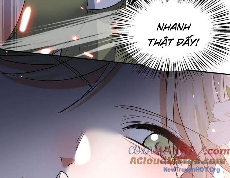 Nữ Đồ Đệ Của Ta Muốn Hắc Hóa Chapter 53 - Trang 2