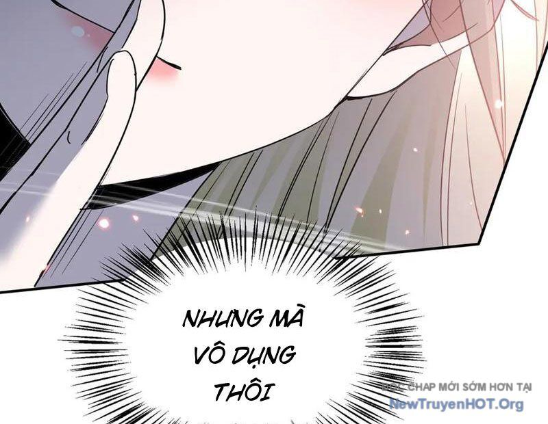 Nữ Đồ Đệ Của Ta Muốn Hắc Hóa Chapter 53 - Trang 2