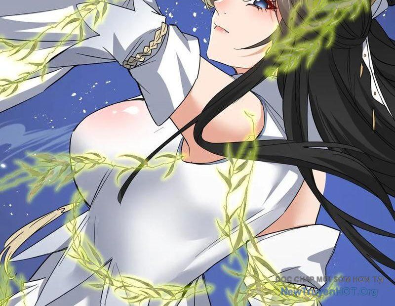 Nữ Đồ Đệ Của Ta Muốn Hắc Hóa Chapter 53 - Trang 2
