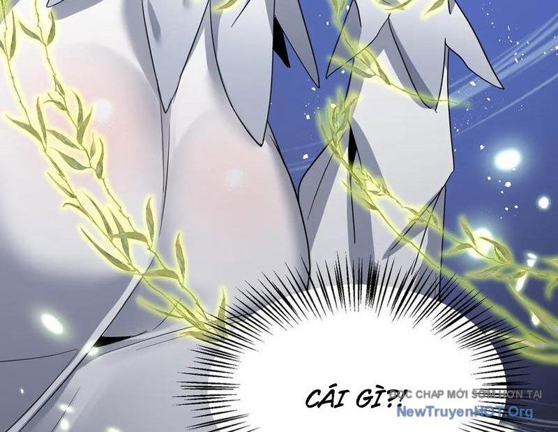 Nữ Đồ Đệ Của Ta Muốn Hắc Hóa Chapter 53 - Trang 2