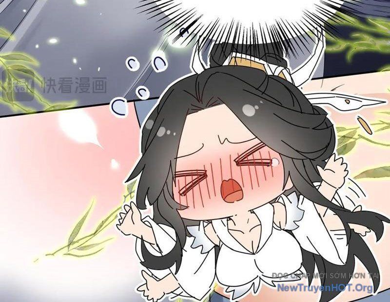 Nữ Đồ Đệ Của Ta Muốn Hắc Hóa Chapter 53 - Trang 2