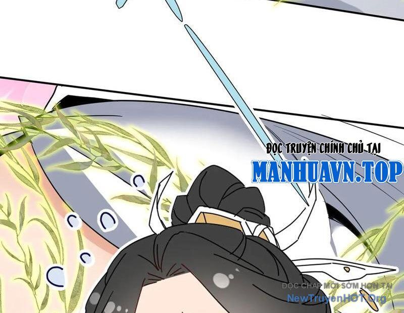 Nữ Đồ Đệ Của Ta Muốn Hắc Hóa Chapter 53 - Trang 2