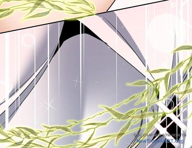 Nữ Đồ Đệ Của Ta Muốn Hắc Hóa Chapter 53 - Trang 2