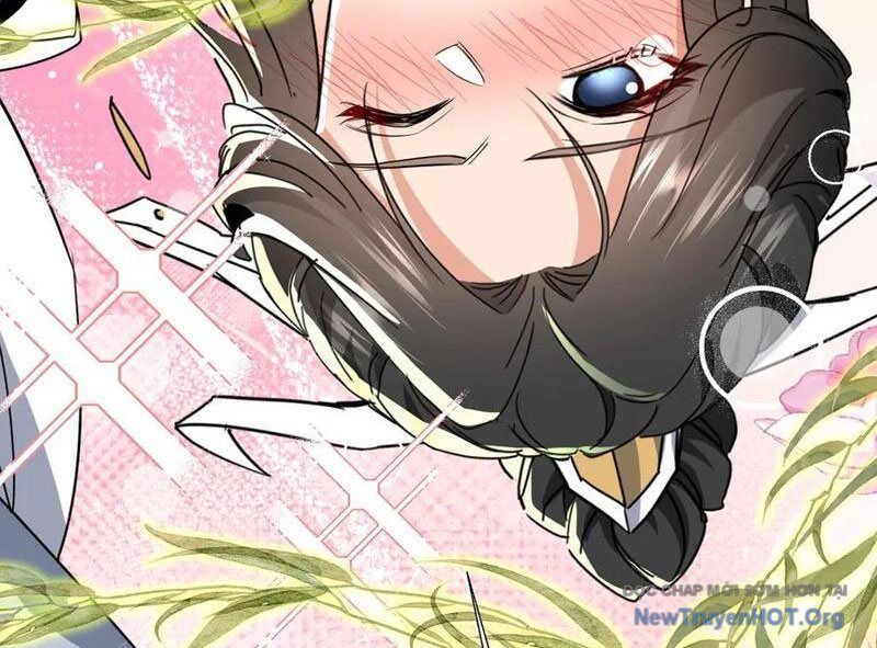 Nữ Đồ Đệ Của Ta Muốn Hắc Hóa Chapter 53 - Trang 2