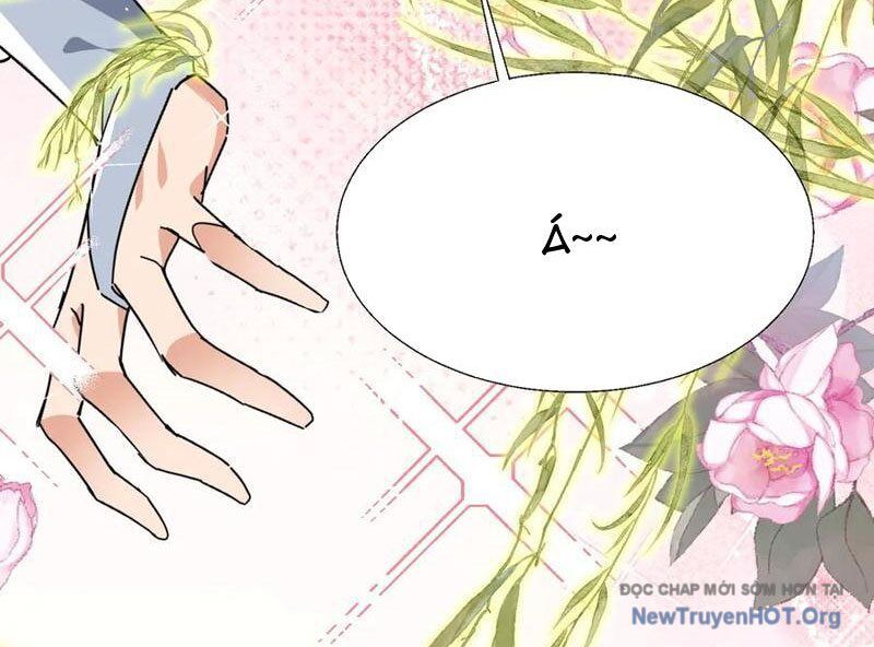 Nữ Đồ Đệ Của Ta Muốn Hắc Hóa Chapter 53 - Trang 2