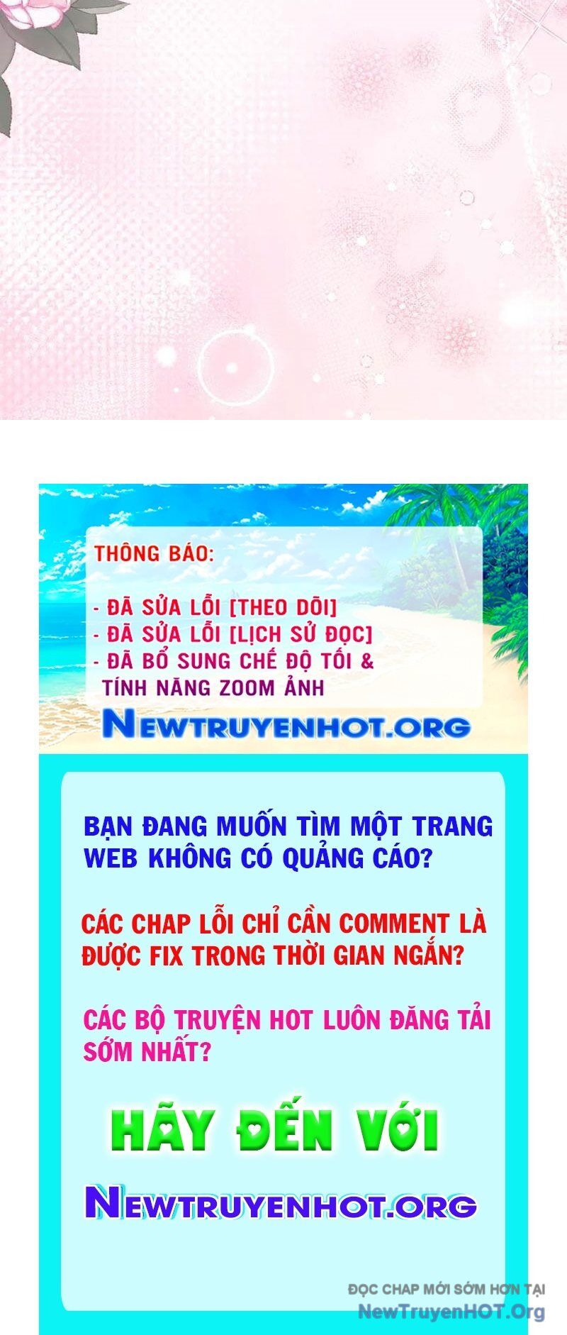 Nữ Đồ Đệ Của Ta Muốn Hắc Hóa Chapter 53 - Trang 2