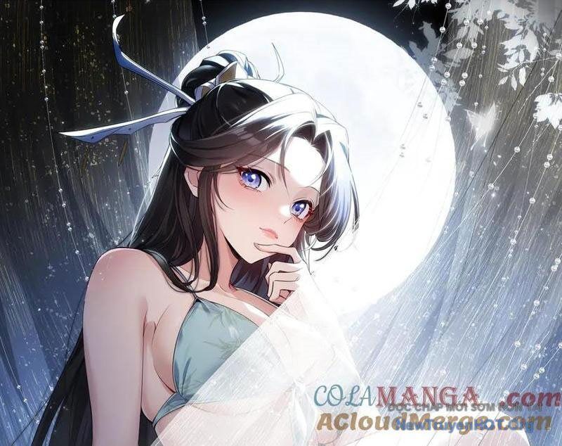 Nữ Đồ Đệ Của Ta Muốn Hắc Hóa Chapter 53 - Trang 2