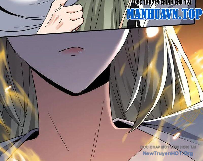 Nữ Đồ Đệ Của Ta Muốn Hắc Hóa Chapter 53 - Trang 2