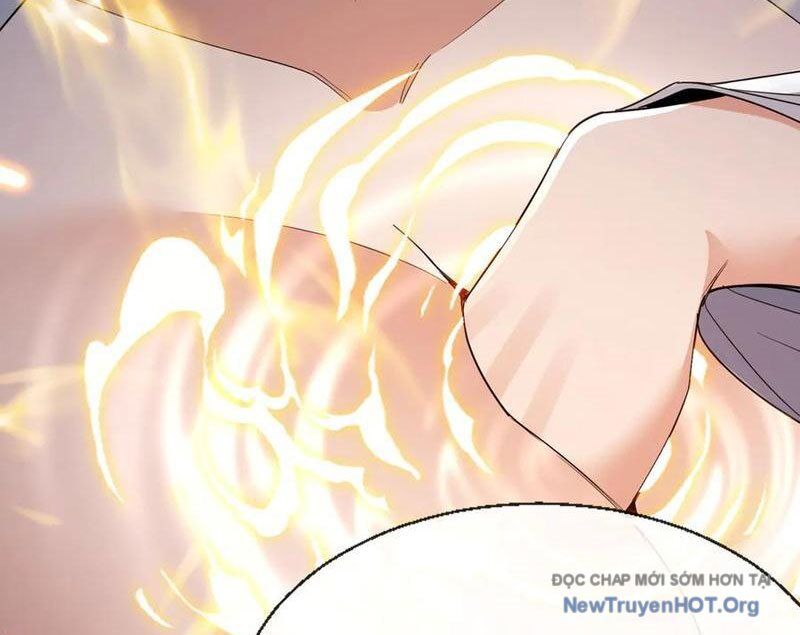 Nữ Đồ Đệ Của Ta Muốn Hắc Hóa Chapter 53 - Trang 2