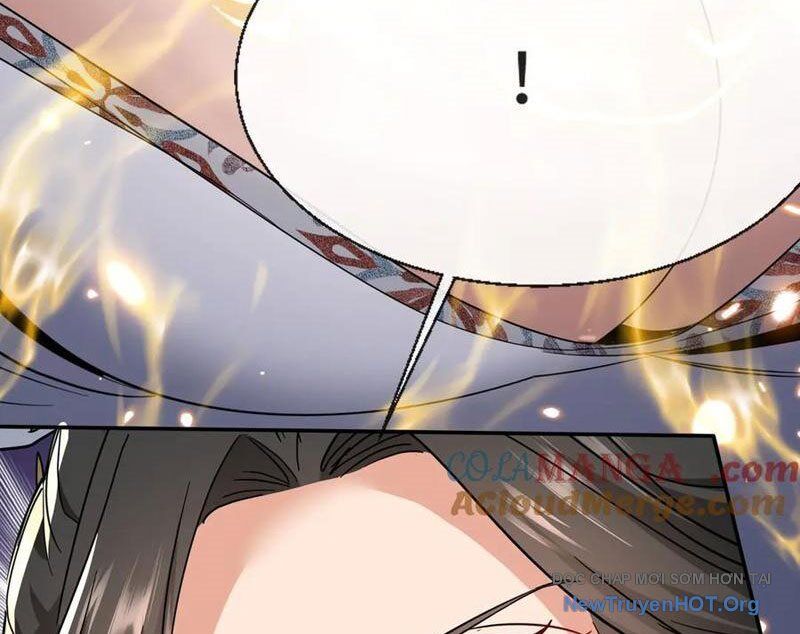 Nữ Đồ Đệ Của Ta Muốn Hắc Hóa Chapter 53 - Trang 2