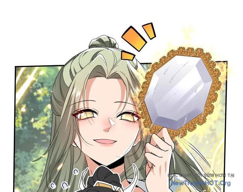 Nữ Đồ Đệ Của Ta Muốn Hắc Hóa Chapter 53 - Trang 2