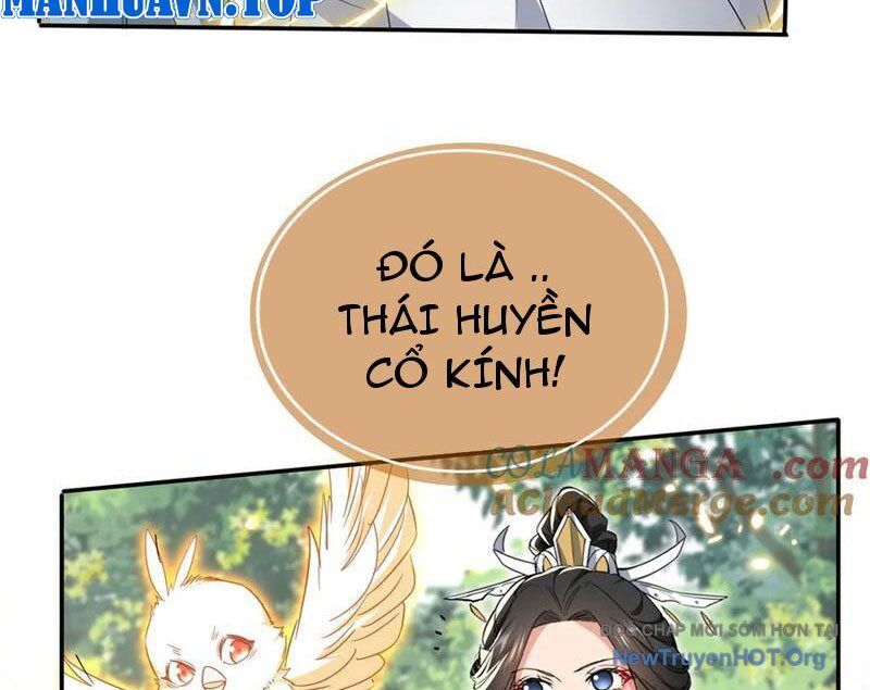 Nữ Đồ Đệ Của Ta Muốn Hắc Hóa Chapter 53 - Trang 2