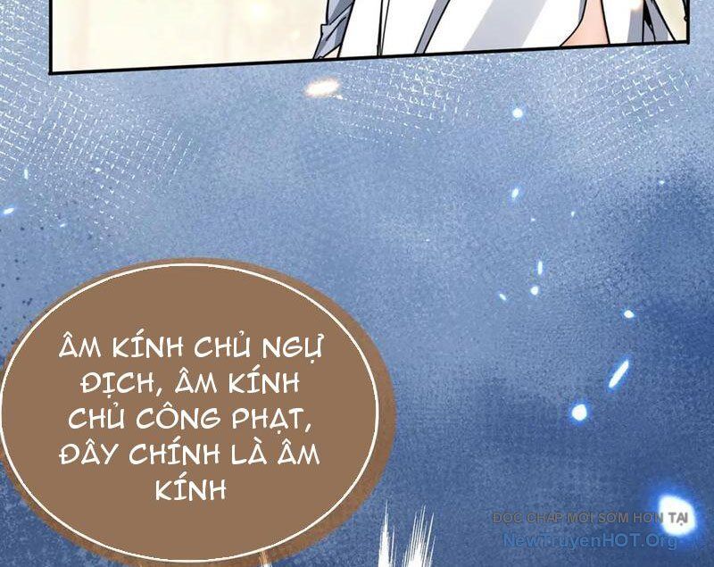 Nữ Đồ Đệ Của Ta Muốn Hắc Hóa Chapter 53 - Trang 2