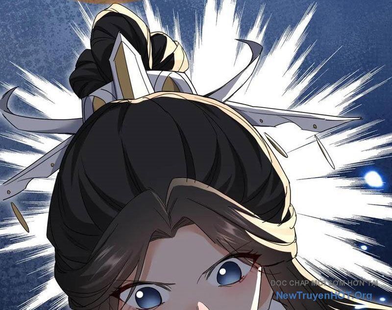 Nữ Đồ Đệ Của Ta Muốn Hắc Hóa Chapter 53 - Trang 2