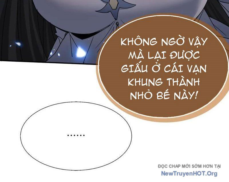Nữ Đồ Đệ Của Ta Muốn Hắc Hóa Chapter 53 - Trang 2