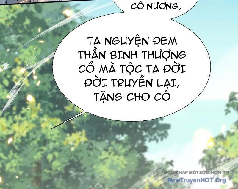 Nữ Đồ Đệ Của Ta Muốn Hắc Hóa Chapter 53 - Trang 2