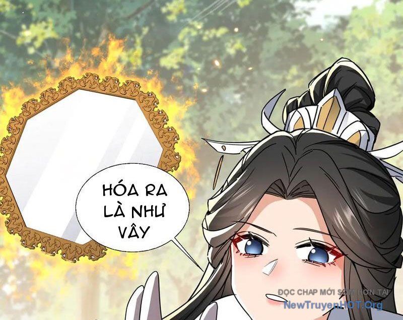 Nữ Đồ Đệ Của Ta Muốn Hắc Hóa Chapter 53 - Trang 2