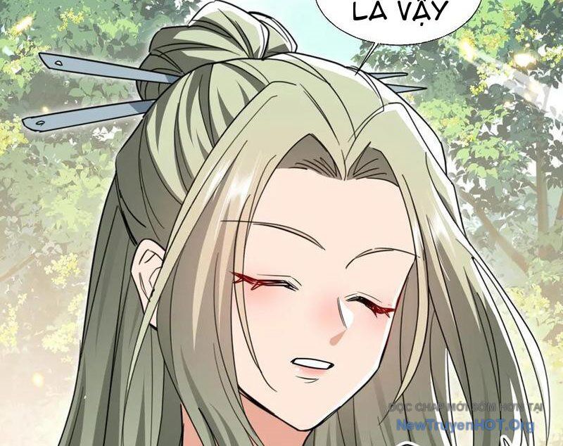 Nữ Đồ Đệ Của Ta Muốn Hắc Hóa Chapter 53 - Trang 2