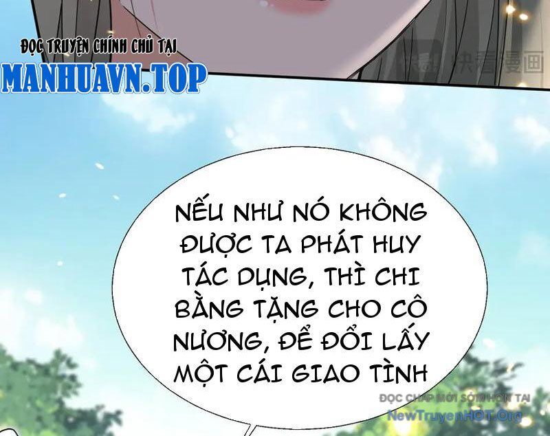 Nữ Đồ Đệ Của Ta Muốn Hắc Hóa Chapter 53 - Trang 2