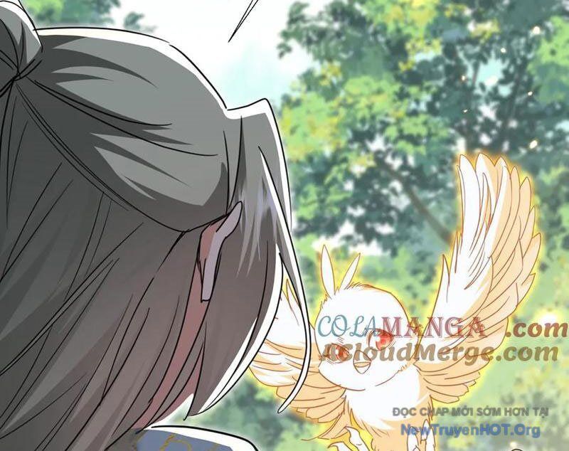 Nữ Đồ Đệ Của Ta Muốn Hắc Hóa Chapter 53 - Trang 2