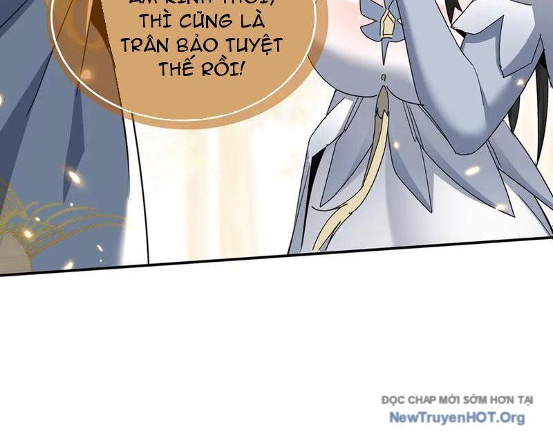 Nữ Đồ Đệ Của Ta Muốn Hắc Hóa Chapter 53 - Trang 2