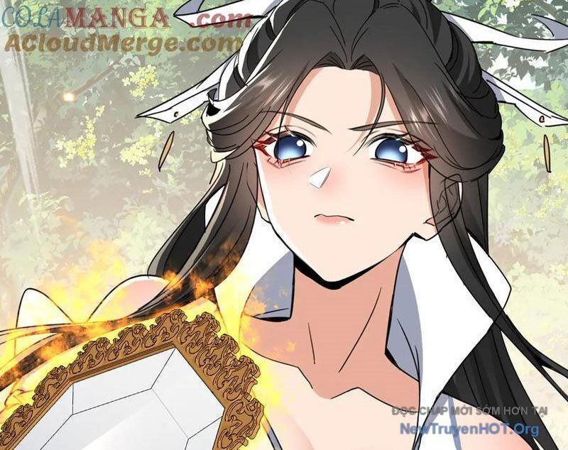 Nữ Đồ Đệ Của Ta Muốn Hắc Hóa Chapter 53 - Trang 2