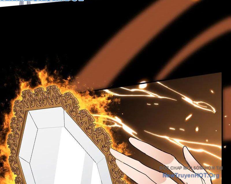 Nữ Đồ Đệ Của Ta Muốn Hắc Hóa Chapter 53 - Trang 2