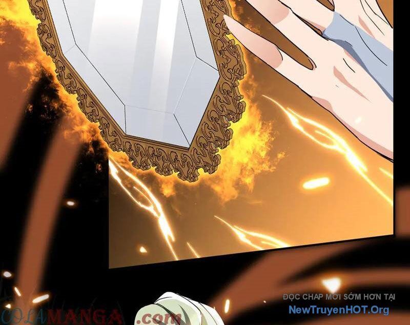 Nữ Đồ Đệ Của Ta Muốn Hắc Hóa Chapter 53 - Trang 2