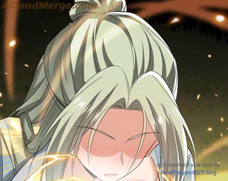 Nữ Đồ Đệ Của Ta Muốn Hắc Hóa Chapter 53 - Trang 2