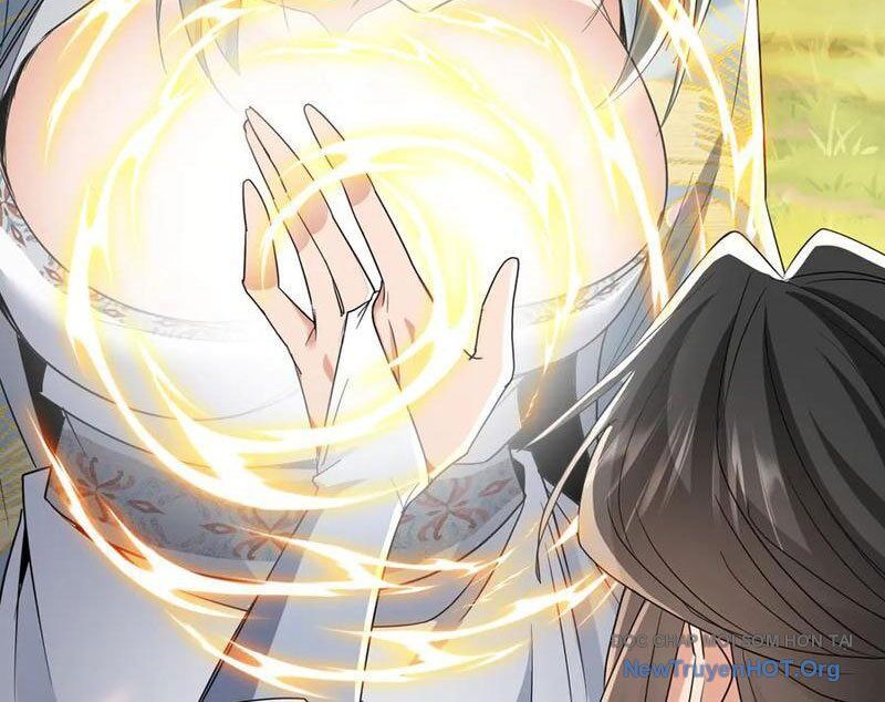 Nữ Đồ Đệ Của Ta Muốn Hắc Hóa Chapter 53 - Trang 2