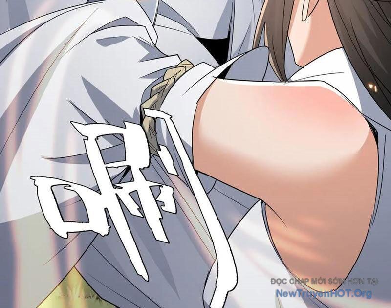 Nữ Đồ Đệ Của Ta Muốn Hắc Hóa Chapter 53 - Trang 2