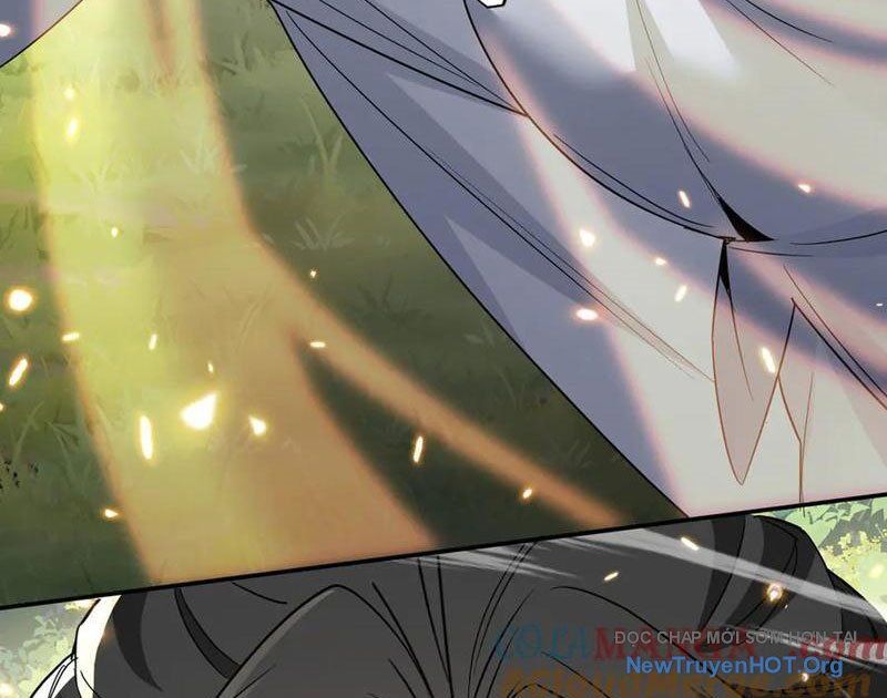 Nữ Đồ Đệ Của Ta Muốn Hắc Hóa Chapter 53 - Trang 2