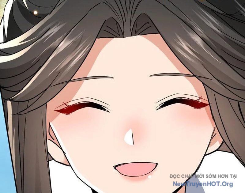 Nữ Đồ Đệ Của Ta Muốn Hắc Hóa Chapter 53 - Trang 2