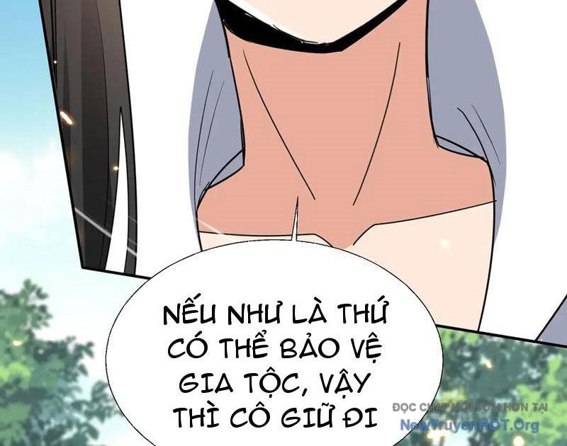Nữ Đồ Đệ Của Ta Muốn Hắc Hóa Chapter 53 - Trang 2