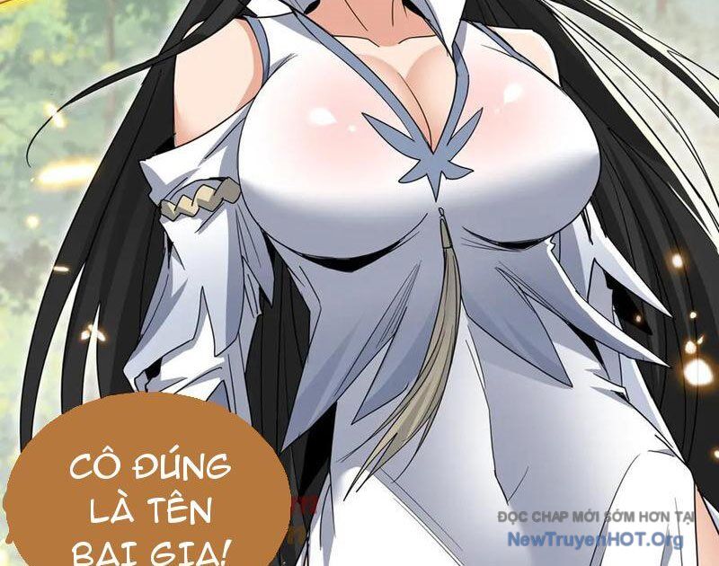 Nữ Đồ Đệ Của Ta Muốn Hắc Hóa Chapter 53 - Trang 2