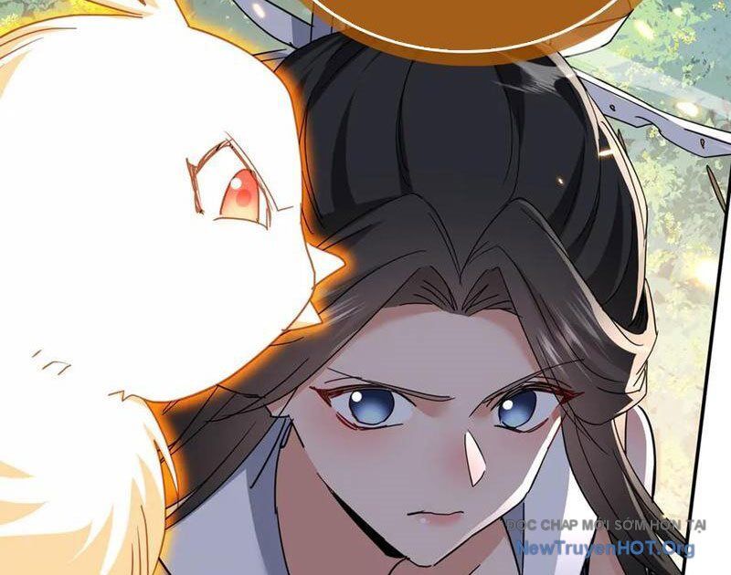Nữ Đồ Đệ Của Ta Muốn Hắc Hóa Chapter 53 - Trang 2